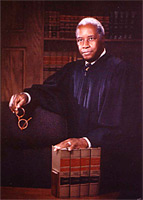 judge-sanderlin