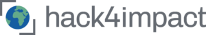Hack4Impact-logo